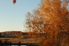 fallwithballoon2