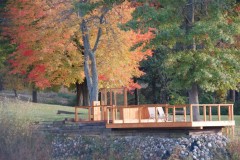 ponddeck2