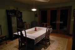 diningroom