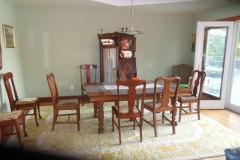 diningroom2