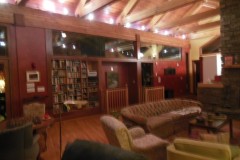 greatroom