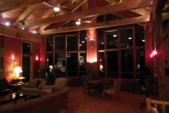 greatroom2