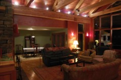 greatroom3