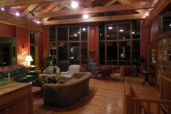 greatroomconversation2