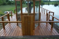 outdoorshower