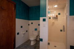 sb-bathroom-1