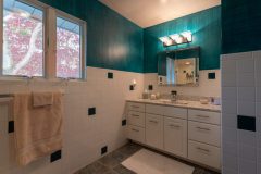 sb-bathroom-2