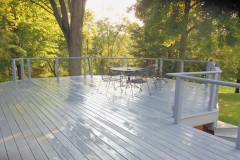 springondeck