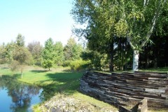 springpond