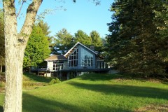 summerhouse4
