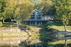 summerhouse5
