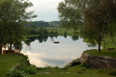 summerpond