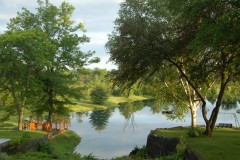 summerpond4