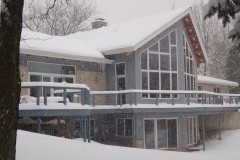 deckwinter